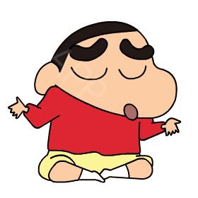 照谣镜｜喝青汁能抗癌？没有足够科学依据！