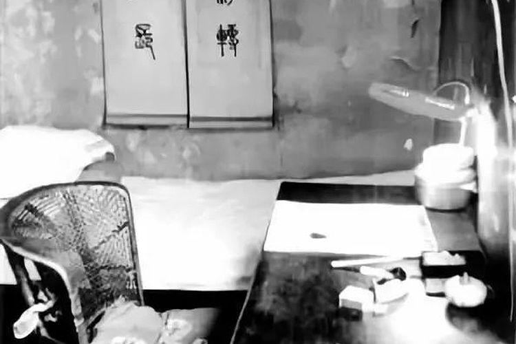 丰子恺没有完美的人生,丰子恺做人三种境界