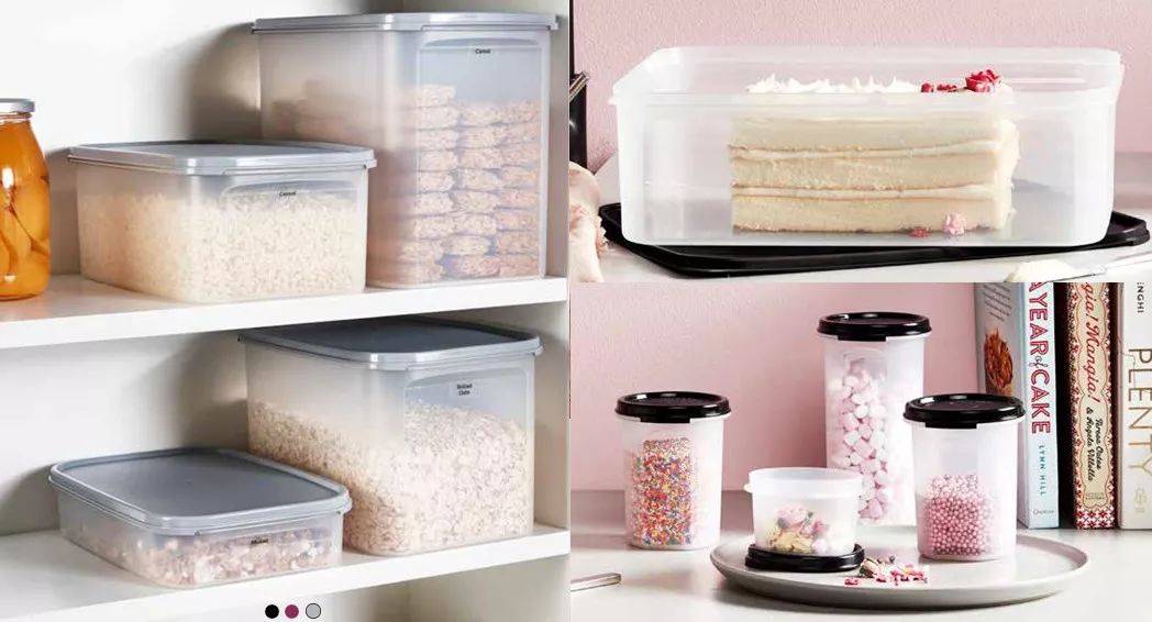 澄海老兄发现妻子没事总爱往这个小区跑，没想到是去干这个……