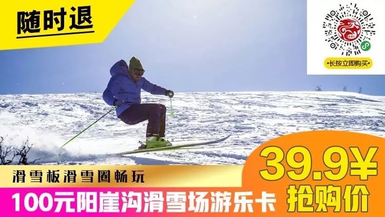 神木市招聘保洁员打扫楼道,神木市健康体检中心招聘