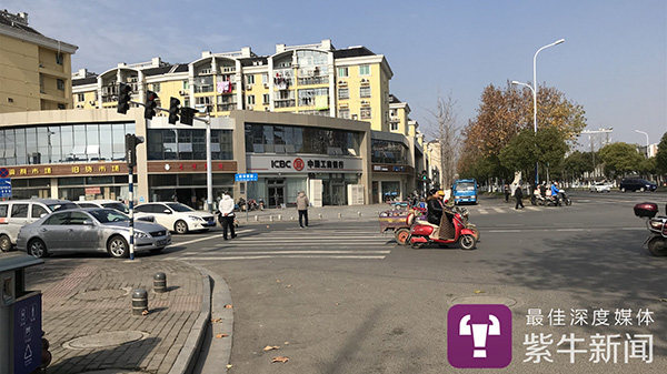 男子酒后滴滴代驾,代驾开车身亡真相大逆转