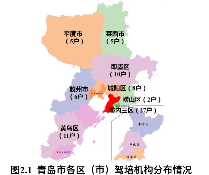 在青岛学车一般多少钱,青岛学车价格一般多少