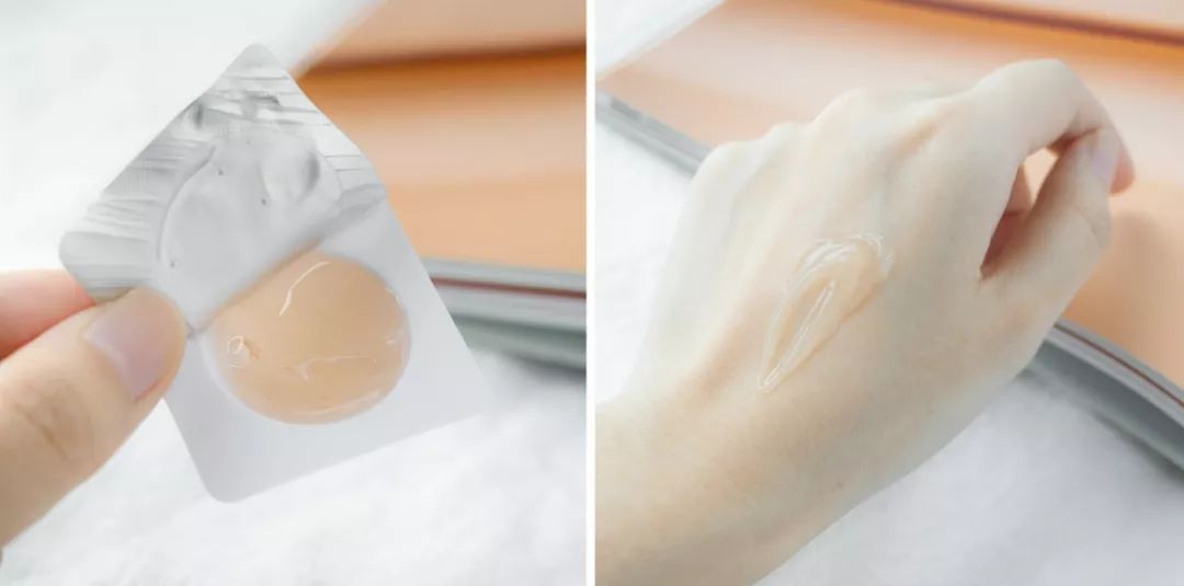 袁姗姗秦岚对比照,袁姗姗秦岚对比图片