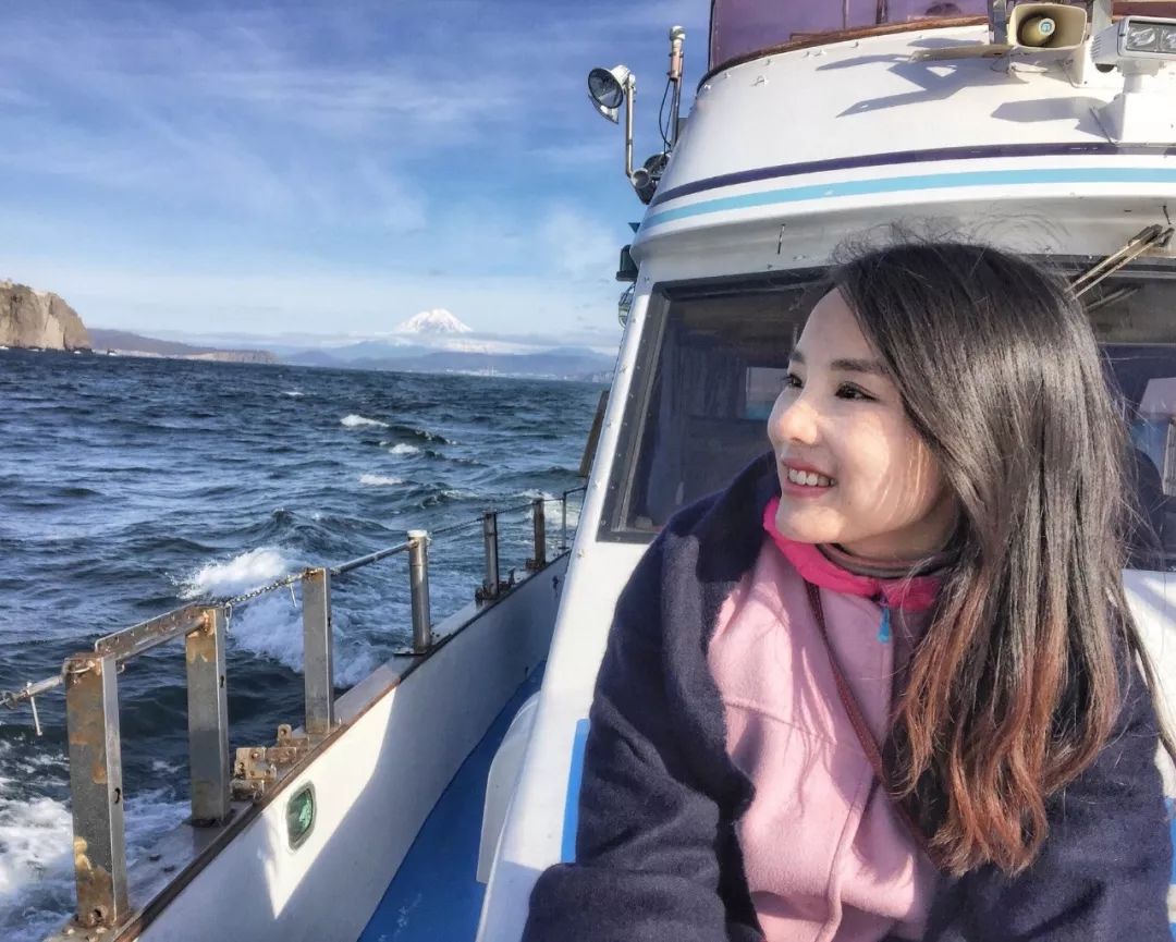 最强反催婚35岁姑娘在淘宝出售“全球旅行记忆”成网红