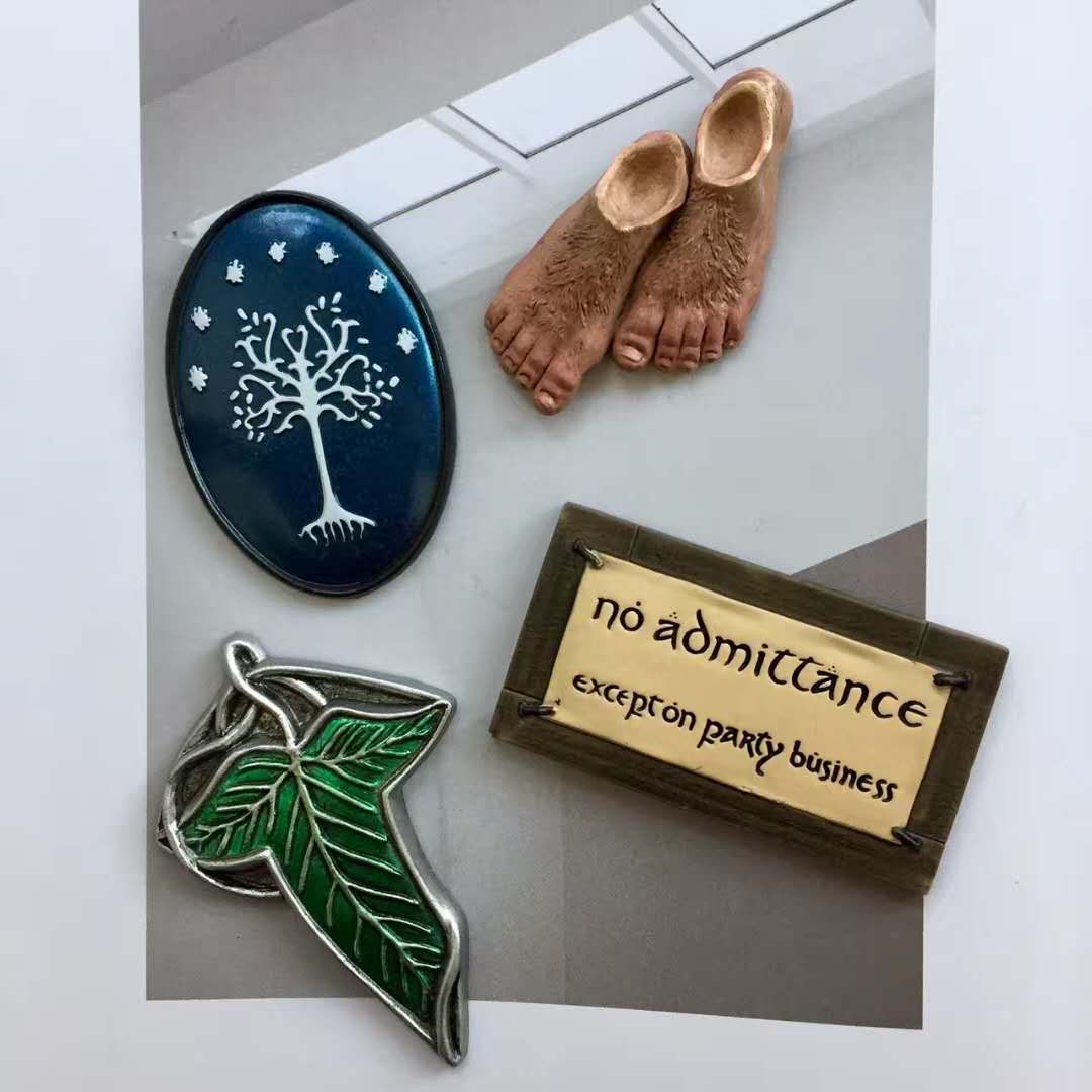 最强反催婚35岁姑娘在淘宝出售“全球旅行记忆”成网红