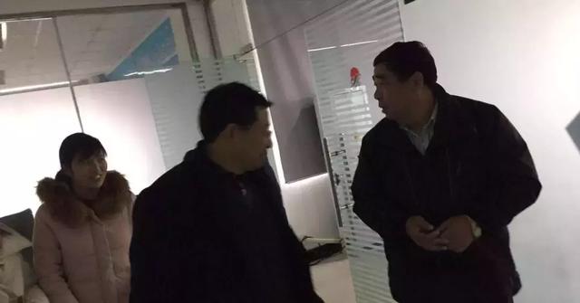 固始县永和高级中学报到须知,固始县永和中学教导处