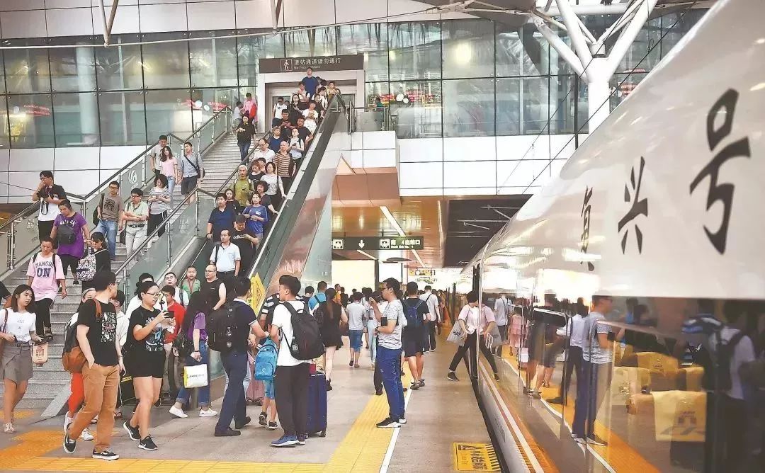 铁路12306的候补购票是怎么回事,铁路12306如何候补购票