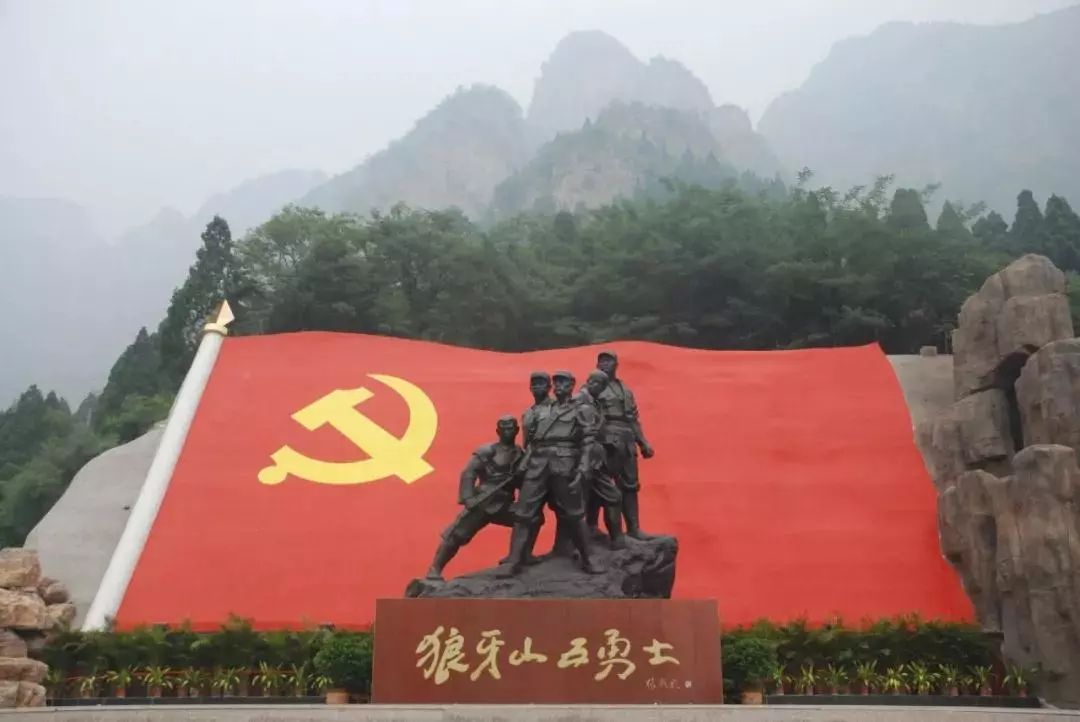 敲黑板划重点网报这些事项请注意,敲黑板有哪些细节