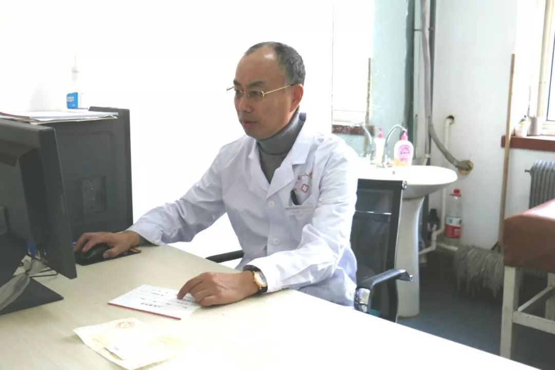 金州第一人民医院详情,金州区第一人民医院和金州县医院