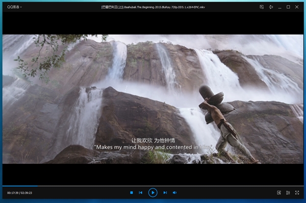 腾讯qq音乐播放器,qq影音4.0不用提示更新