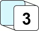 周黑鸭卖鸭脖,周黑鸭卖鸭脖吗