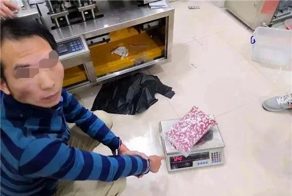 丧尽天良的价格,30万的抗癌药在印度卖多少