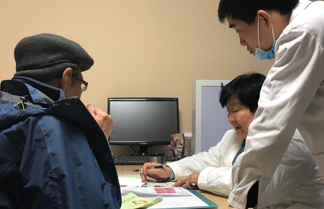 治疗便秘肛肠科专家,全国最权威的便秘专家