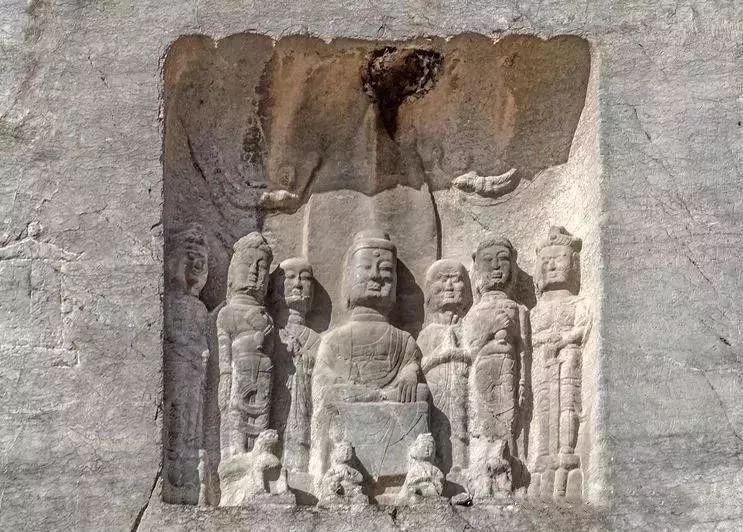 陵川网红打卡地最好玩的,陵川网红地