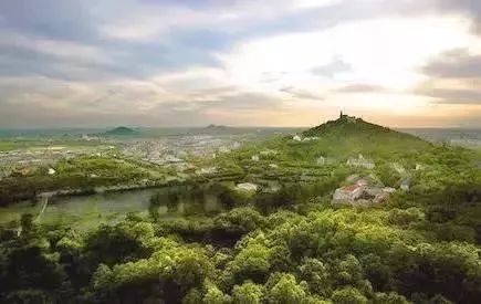 冬天江浙沪一日游必去的景点,上海冬季旅游攻略