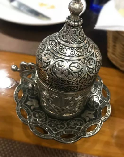 21家魔都小众咖啡馆盘点：满足你口舌之欲的多元化体验