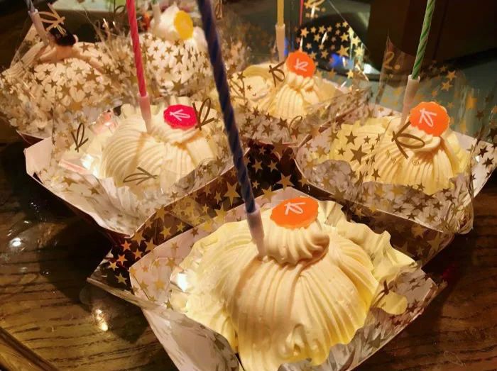 21家魔都小众咖啡馆盘点：满足你口舌之欲的多元化体验