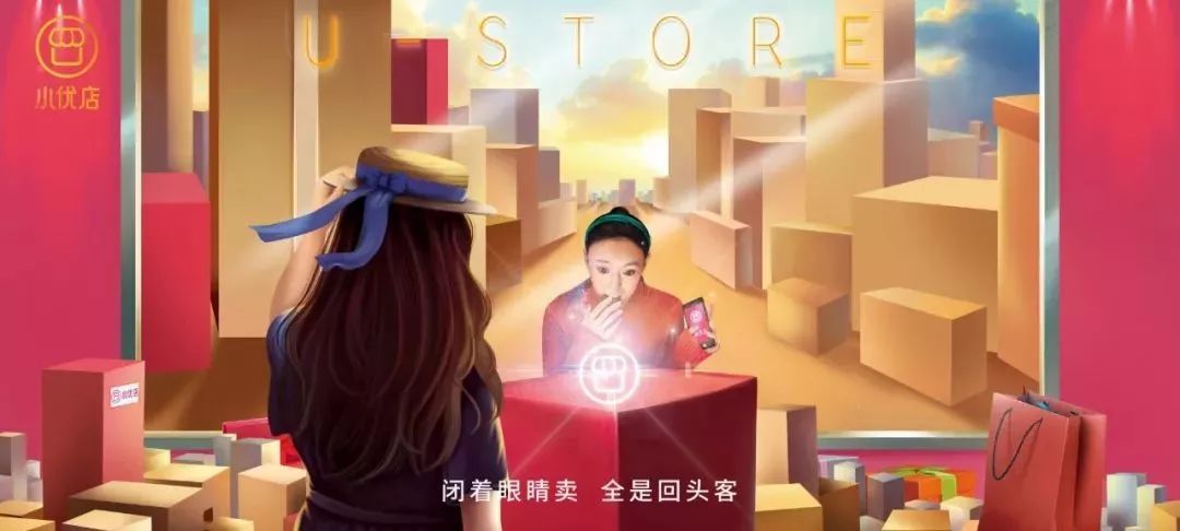 春节一日游必备,春节旅途必备