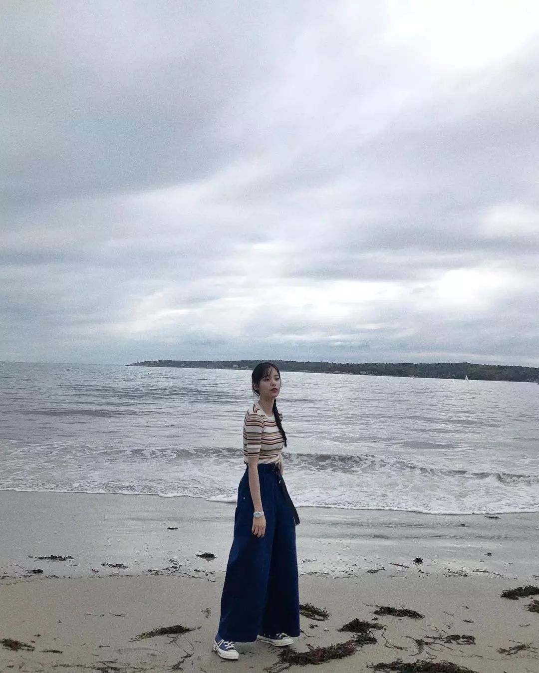 欧阳娜娜同款鞋九块,欧阳娜娜同款鞋子推荐