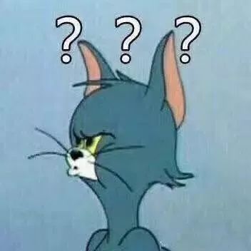 ladyfriend歌曲意思,ladyfriends