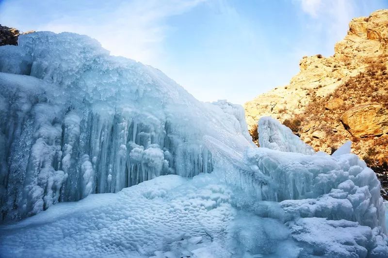 好消息银川市西夏区,宁夏最近有啥好消息
