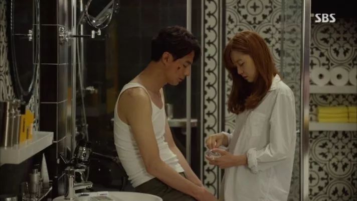 韩语学习推荐剧,韩剧经典语录韩语