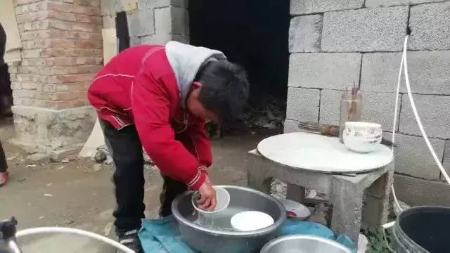 2018年自留地公益大盘点：4600余人参与，带着爱和使命前行！