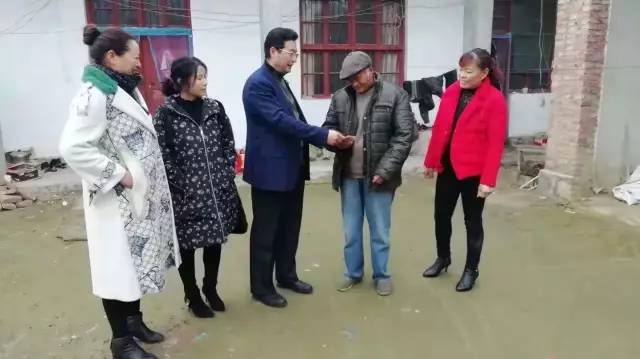 2018年自留地公益大盘点：4600余人参与，带着爱和使命前行！