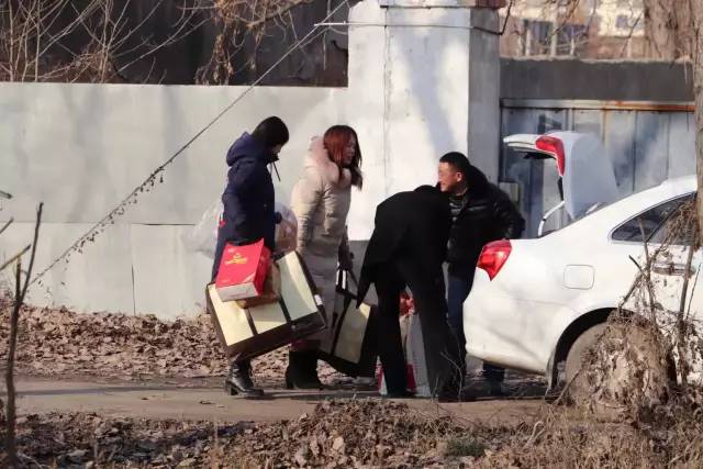 2018年自留地公益大盘点：4600余人参与，带着爱和使命前行！