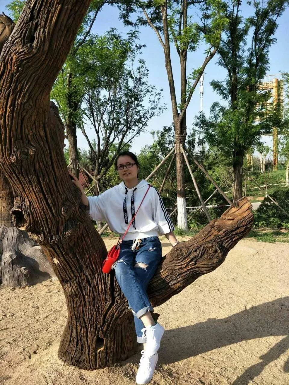 陕国防口碑,陕国防咋样