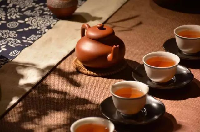 敬词整理,中国敬辞大全100首