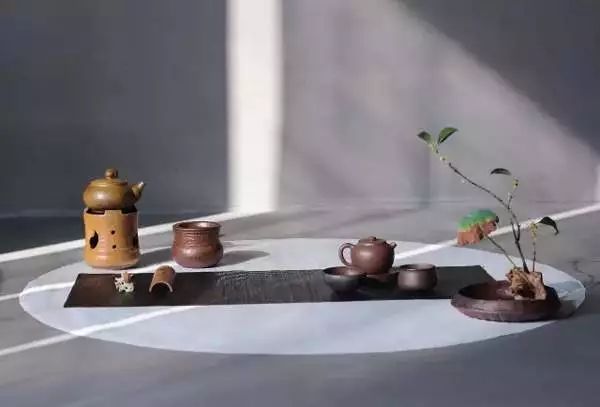 敬词整理,中国敬辞大全100首