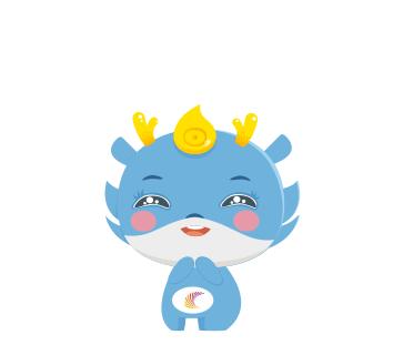 玩的地方推荐三天游,附近旅游攻略三天游