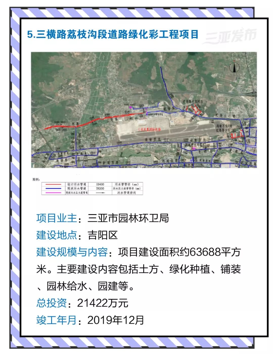 海南自贸区重点项目,海南自贸试验区项目