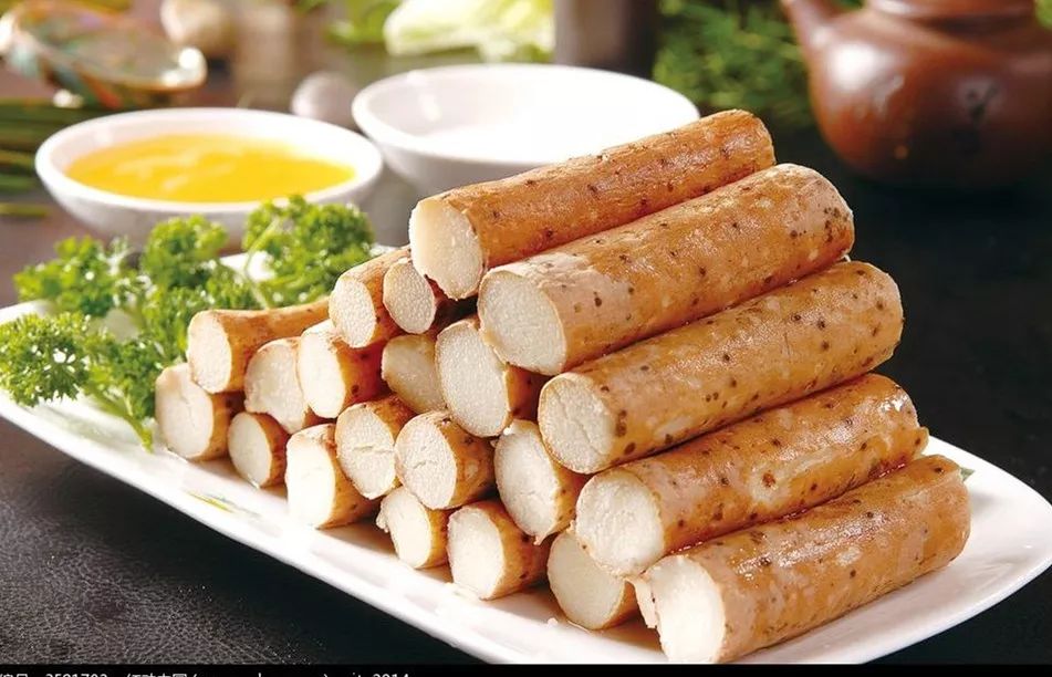 儿童体质差，是否需要补一补？