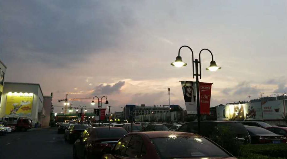 惊呆!人均年终奖895万元!这家公司还招人吗……