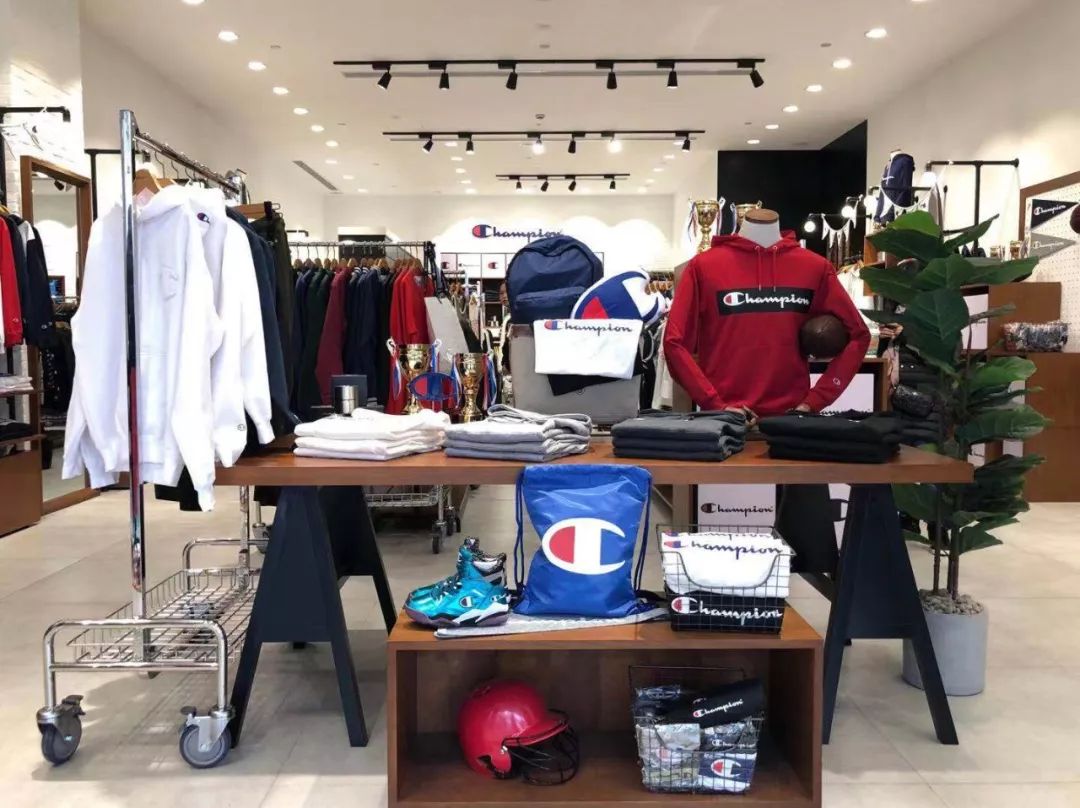 惊呆！人均年终奖895万元！这家公司还招人吗……