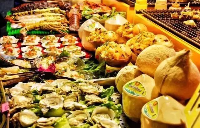 厦门厦金海域旅游攻略,厦门金门旅游攻略自由行