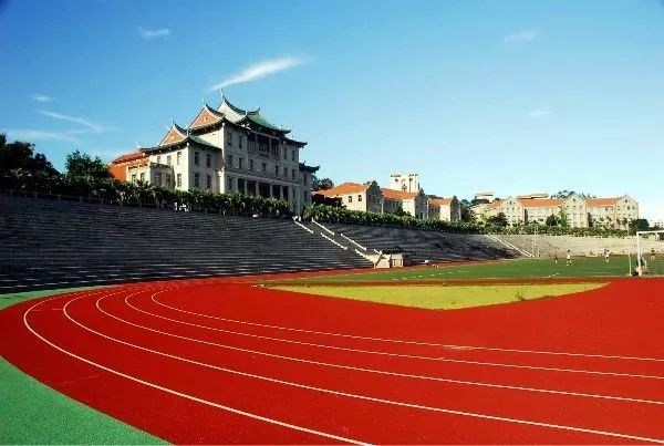 厦门旅游攻略金门必去,厦金旅游