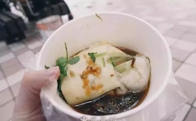 厦门金门攻略,厦门金门旅游攻略自助游