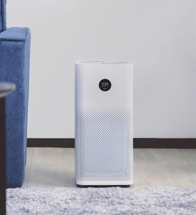 昌吉小米授权体验店,昌吉小米专卖店