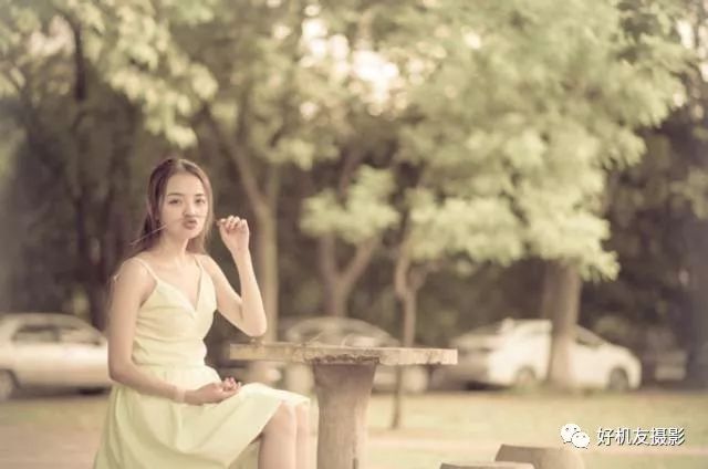 raw格式后期修图教程,raw和jpg格式后期差别大吗