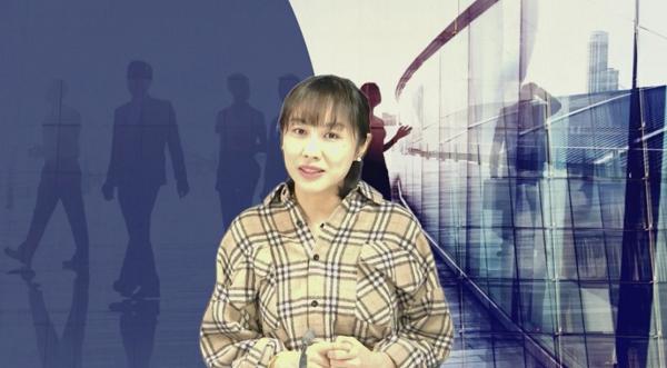 青年广播,青年广播完整版