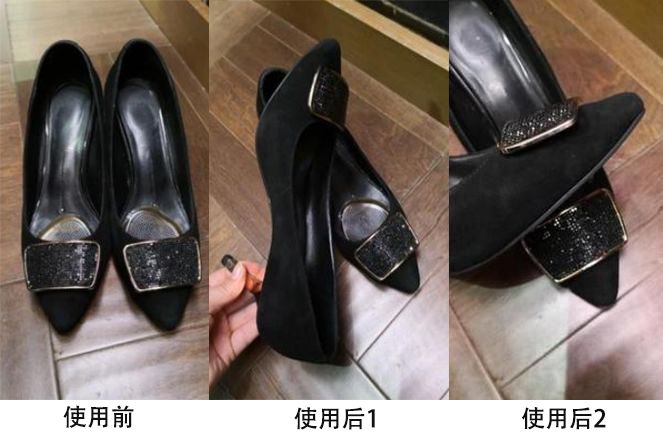 好穿又好看的雪地靴,又好看又舒服的雪地靴