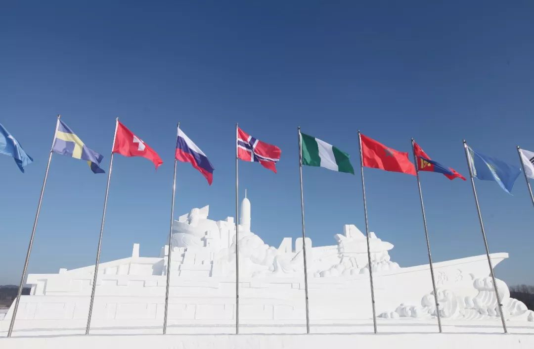 瓦萨滑雪节开赛时间,瓦萨国际滑雪节盛大启幕