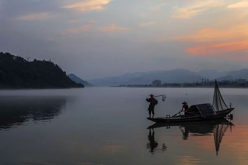 杭黄高铁免费表,杭黄高铁什么时候开始运行