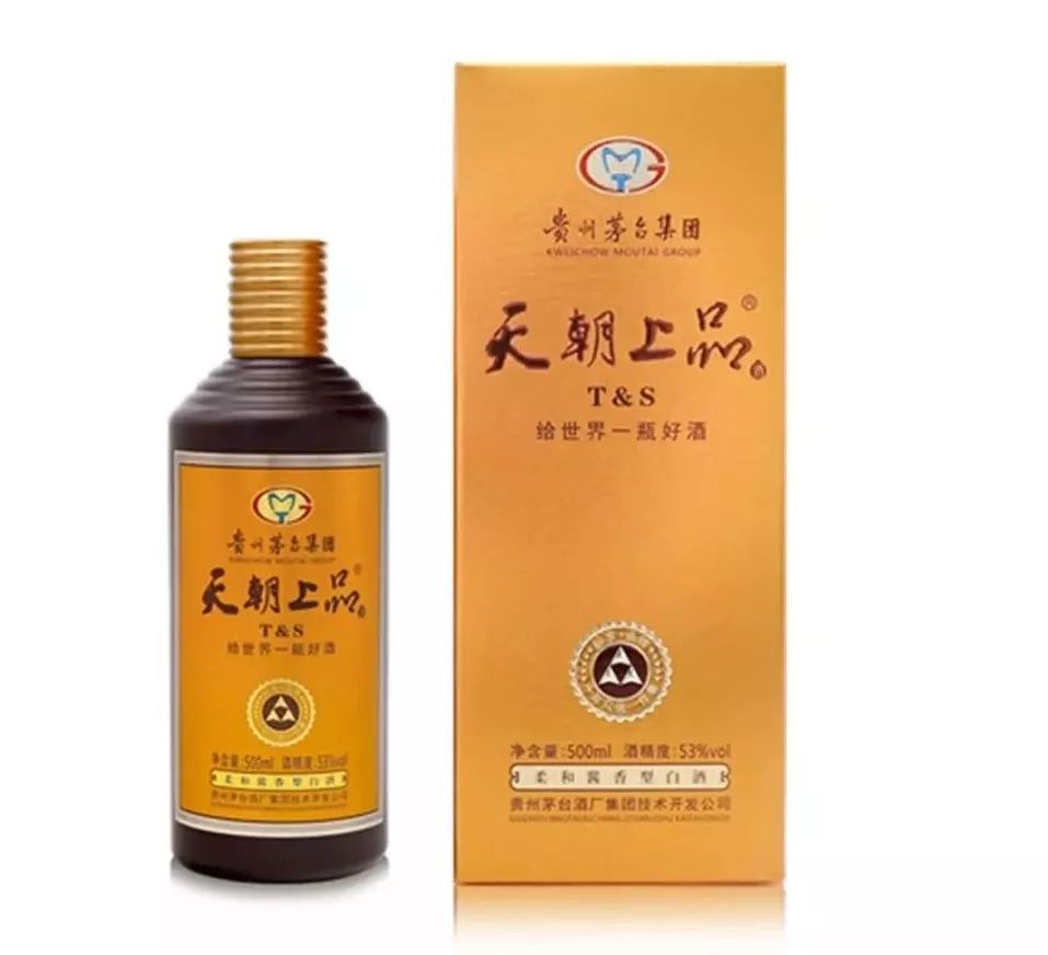 松江特卖会折扣店,上海松江工厂特卖会