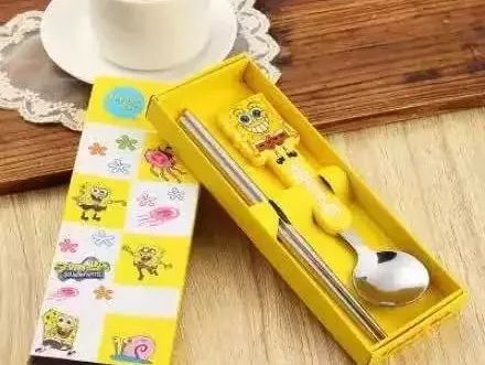 松江特卖会折扣店,上海松江工厂特卖会