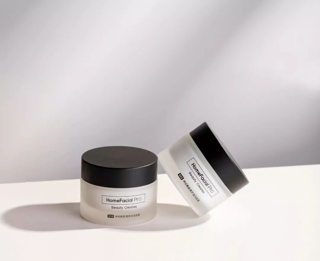 一波便宜好用的国货护肤品,又实用又便宜的国货护肤品