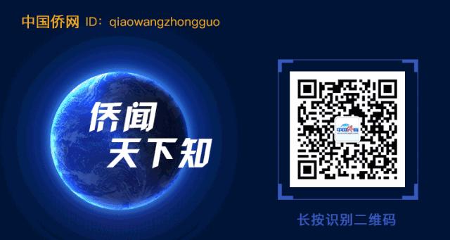 什么病看中医?什么病看西医?看过此文一目了然!收藏~